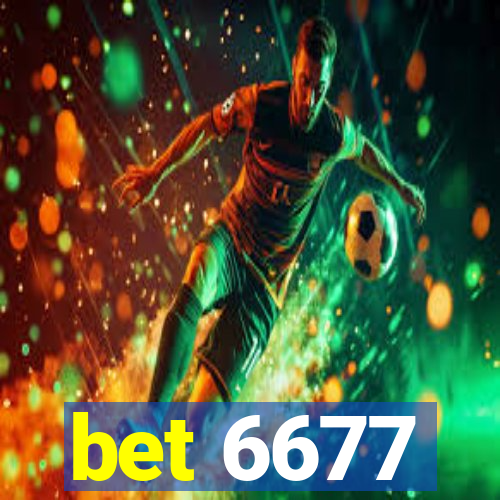 bet 6677